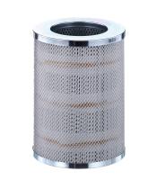 MANN HD15001 - FILTRO HIDRÁULICO