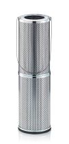 MANN HD15002 - FILTRO HIDRÁULICO