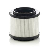 MANN HD15003 - FILTRO HIDRÁULICO