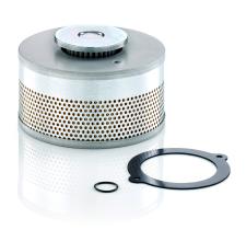 MANN HD15005X - FILTRO HIDRÁULICO