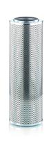 MANN HD15006 - FILTRO HIDRÁULICO