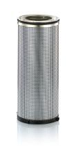 MANN HD1520 - FILTRO HIDRÁULICO