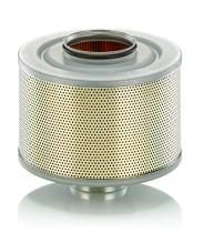 MANN HD16003 - FILTRO HIDRÁULICO