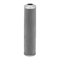 MANN HD414 - FILTRO HIDRÁULICO