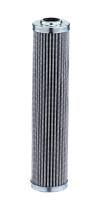 MANN HD414/2 - FILTRO HIDRÁULICO