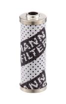 MANN HD45 - FILTRO HIDRÁULICO