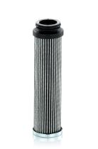 MANN HD50001 - FILTRO HIDRÁULICO