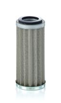 MANN HD5002 - FILTRO HIDRÁULICO
