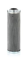 MANN HD5005 - FILTRO HIDRÁULICO