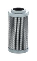 MANN HD5007 - FILTRO HIDRÁULICO