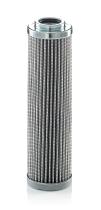 MANN HD5008 - FILTRO HIDRÁULICO