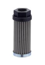 MANN HD504 - FILTRO HIDRÁULICO