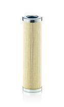 MANN HD513/8 - FILTRO HIDRÁULICO