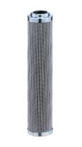 MANN HD514/2 - FILTRO HIDRÁULICO