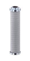 MANN HD515 - FILTRO HIDRÁULICO