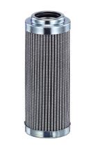 MANN HD55/1 - FILTRO HIDRÁULICO