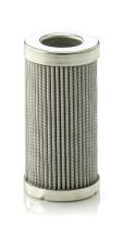 MANN HD57/1 - FILTRO HIDRÁULICO