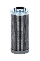 MANN HD57/18 - FILTRO HIDRÁULICO