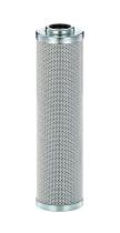 MANN HD623/1 - FILTRO HIDRÁULICO