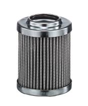 MANN HD66 - FILTRO HIDRÁULICO