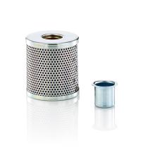 MANN HD7003KIT - FILTRO HIDRÁULICO