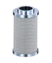 MANN HD716 - FILTRO HIDRÁULICO