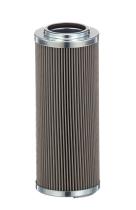 MANN HD717 - FILTRO HIDRÁULICO