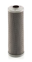MANN HD722 - FILTRO HIDRÁULICO