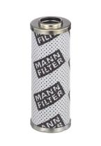 MANN HD725 - FILTRO HIDRÁULICO