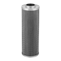 MANN HD736 - FILTRO HIDRÁULICO