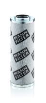 MANN HD8002 - FILTRO HIDRÁULICO
