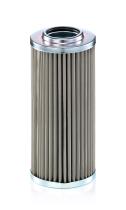 MANN HD8007 - FILTRO HIDRÁULICO