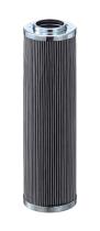 MANN HD801 - FILTRO HIDRÁULICO