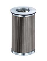MANN HD811 - FILTRO HIDRÁULICO