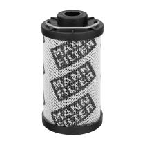 MANN HD819 - FILTRO HIDRÁULICO