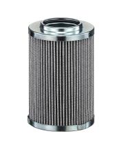 MANN HD825/2 - FILTRO HIDRÁULICO