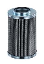 MANN HD825/4 - FILTRO HIDRÁULICO