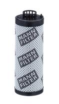 MANN HD829 - FILTRO HIDRÁULICO