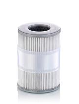 MANN HD840 - FILTRO HIDRÁULICO