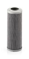 MANN HD846/1 - FILTRO HIDRÁULICO