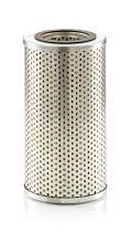 MANN HD9005 - FILTRO HIDRÁULICO