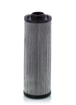 MANN HD90050 - FILTRO HIDRÁULICO