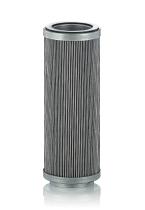 MANN HD9007 - FILTRO HIDRÁULICO
