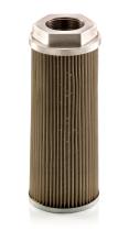 MANN HD9210 - FILTRO HIDRÁULICO