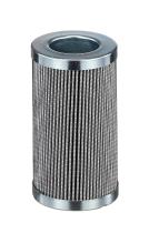 MANN HD929 - FILTRO HIDRÁULICO