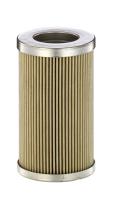 MANN HD929/5 - FILTRO HIDRÁULICO