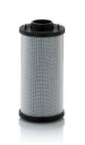 MANN HD950 - FILTRO HIDRÁULICO