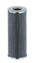 MANN HD952/9 - FILTRO HIDRÁULICO