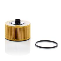 MANN HU10002Z - FILTRO ACEITE