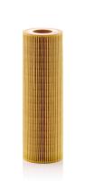 MANN HU1077/1Z - OIL FILTER